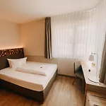 Szálloda Weinhotel Wasem 3*