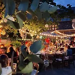 Szálloda Weinhotel Wasem 3*