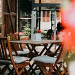 Weinhotel Wasem Hotel