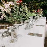 Weinhotel Wasem 3* Ingelheim am Rhein