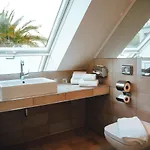 Weinhotel Wasem 3* Ingelheim-sur-le-Rhin