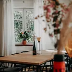 Weinhotel Wasem Hotel