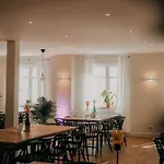 Weinhotel Wasem 3*