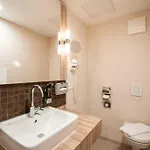 Szálloda Weinhotel Wasem Ingelheim am Rhein