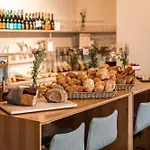 Weinhotel Wasem 3*