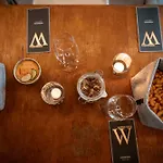 Weinhotel Wasem 3* Ingelheim am Rhein