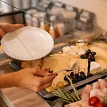 Weinhotel Wasem Szálloda