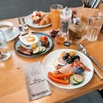 Weinhotel Wasem Hotel Ingelheim-sur-le-Rhin