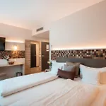 Weinhotel Wasem 3*