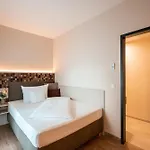 Weinhotel Wasem Ingelheim am Rhein