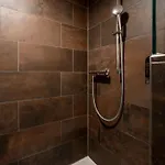 Weinhotel Wasem 3* Ingelheim am Rhein