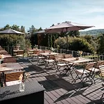 Weinhotel Wasem