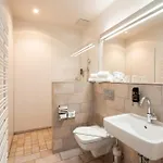 Weinhotel Wasem Szálloda