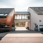 Szálloda Weinhotel Wasem 3*