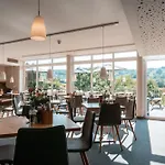 Weinhotel Wasem Ingelheim-sur-le-Rhin