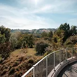 Szálloda Weinhotel Wasem