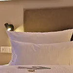 Weinhotel Wasem Szálloda Ingelheim am Rhein