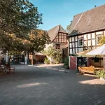 Weinhotel Wasem