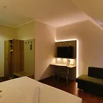 Weinhotel Wasem Hotel Ingelheim-sur-le-Rhin