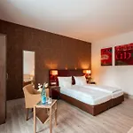 Weinhotel Wasem 3* Ingelheim am Rhein