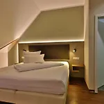 Weinhotel Wasem Szálloda Ingelheim am Rhein