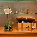 Weinhotel Wasem Hotel 3*