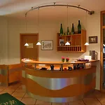 Weinhotel Wasem Szálloda Ingelheim am Rhein