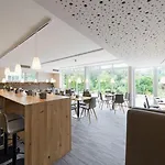 Weinhotel Wasem Szálloda 3*