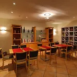 Weinhotel Wasem Hotel Ingelheim-sur-le-Rhin