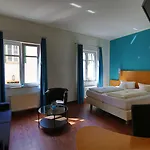 Weinhotel Wasem