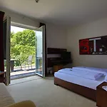 Hotel Weinhotel Wasem 3*