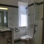 Weinhotel Wasem Szálloda
