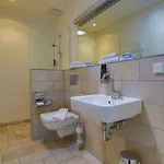 Weinhotel Wasem