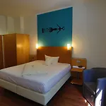 Weinhotel Wasem Hotel Ingelheim-sur-le-Rhin