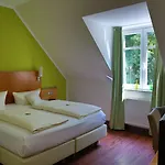 Weinhotel Wasem 3* Ingelheim am Rhein