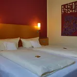 Weinhotel Wasem Szálloda