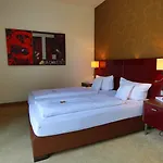 Szálloda Weinhotel Wasem Ingelheim am Rhein