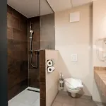 Weinhotel Wasem Hotel