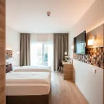 Hotel Weinhotel Wasem