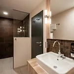 Weinhotel Wasem Hotel 3*