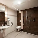 Hotel Weinhotel Wasem 3*
