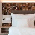 Weinhotel Wasem 3*