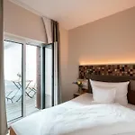 Weinhotel Wasem Ingelheim-sur-le-Rhin