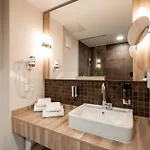 Weinhotel Wasem 3* Ingelheim-sur-le-Rhin