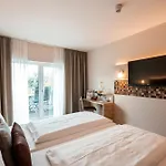Weinhotel Wasem