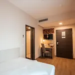 Weinhotel Wasem Hotel