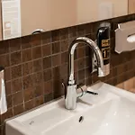 Hotel Weinhotel Wasem