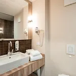 Weinhotel Wasem 3* Ingelheim-sur-le-Rhin