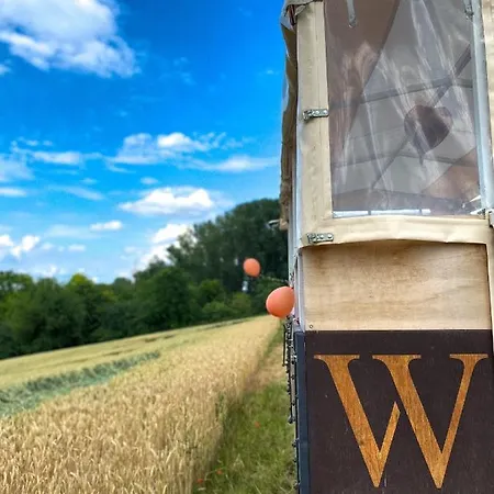 Weinhotel Wasem Hotel Ingelheim am Rhein