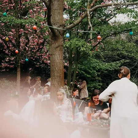 Weinhotel Wasem Отель Ингельхайм-ам-Райн